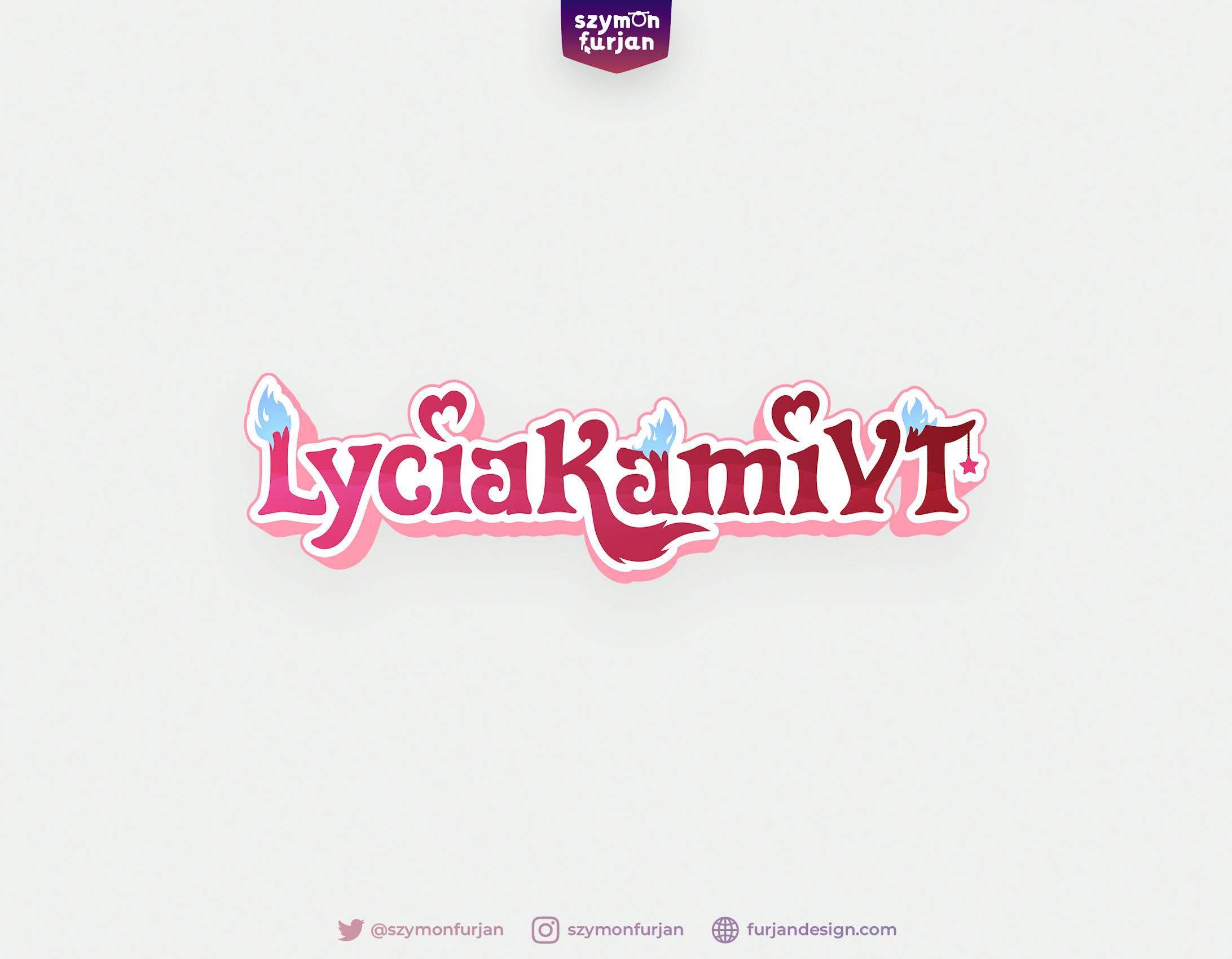 LyciaKamiVT-1