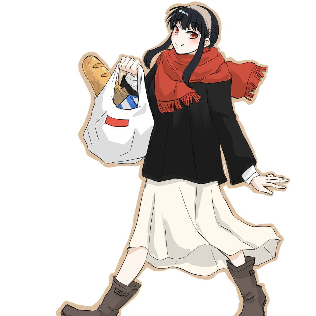 ヨル様　オーダー OPEN COUNTRY ダイハツ タフト/etc トーヨー オープンカントリー R/T