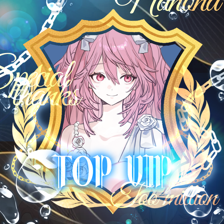 ﾅﾉﾊ.様ご依頼　アイコンリング-1