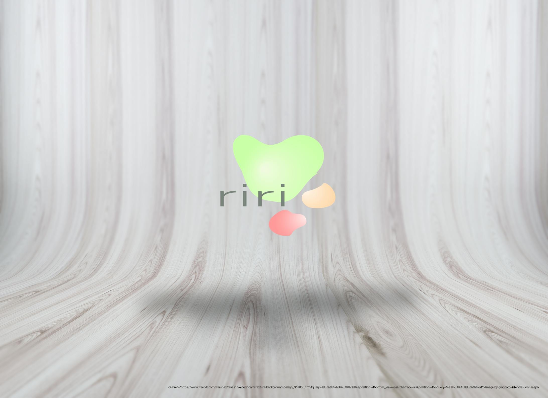 ロゴ　モップアップ-1