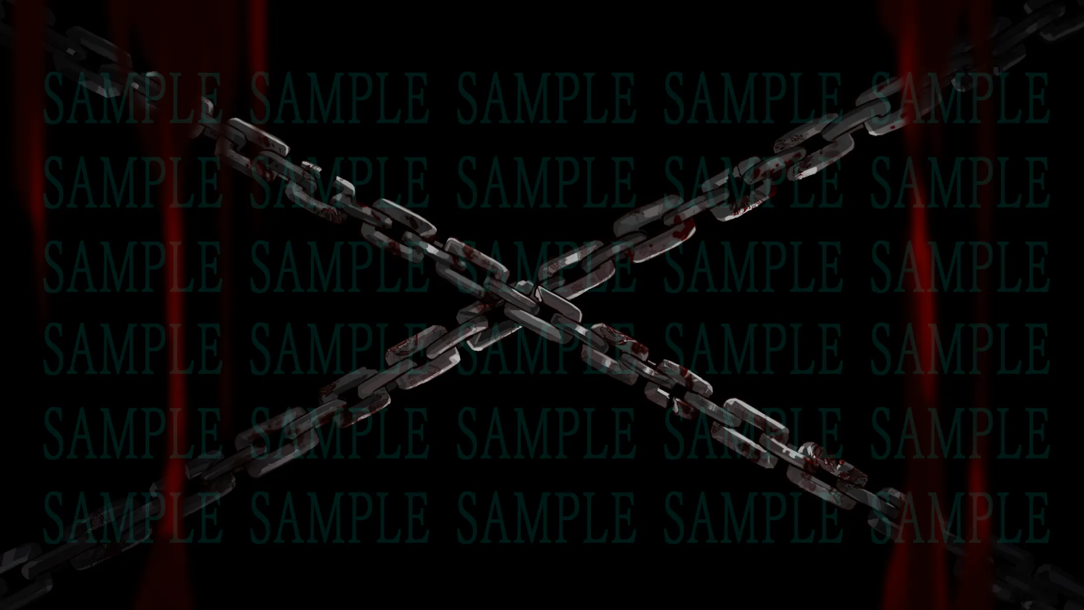 ご依頼 Mv用イラスト ご依頼 Mv用イラスト