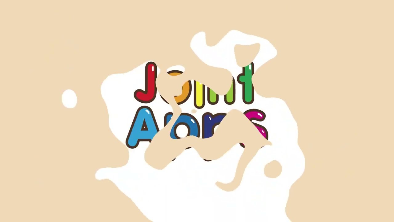 【アプリ紹介】JointAppsプロモーション動画
