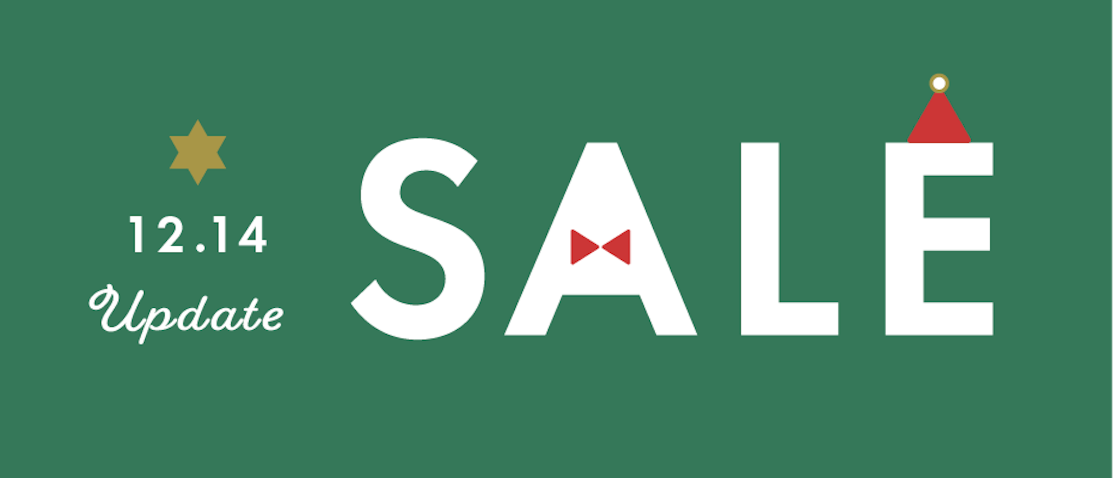 　PC用トップバナー