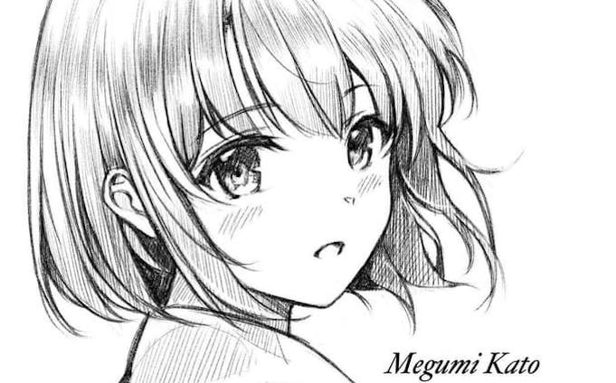 ダイワスカーレット ダイワスカーレット