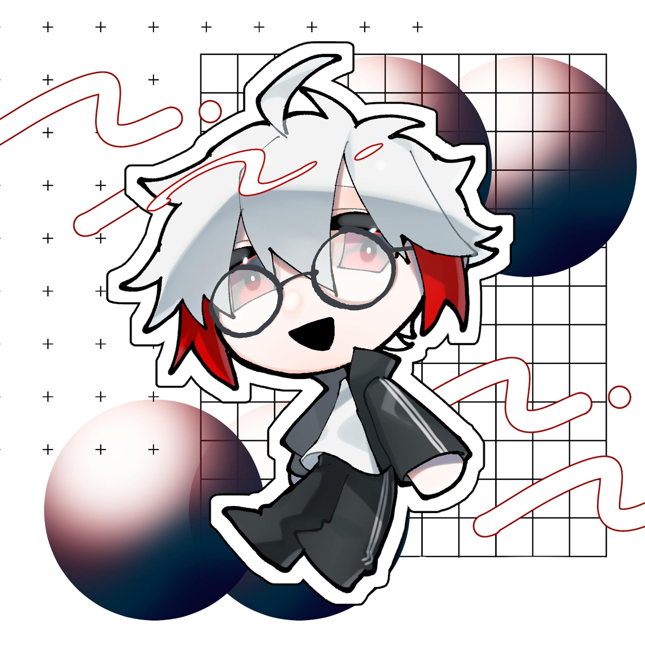 01-skeb-1