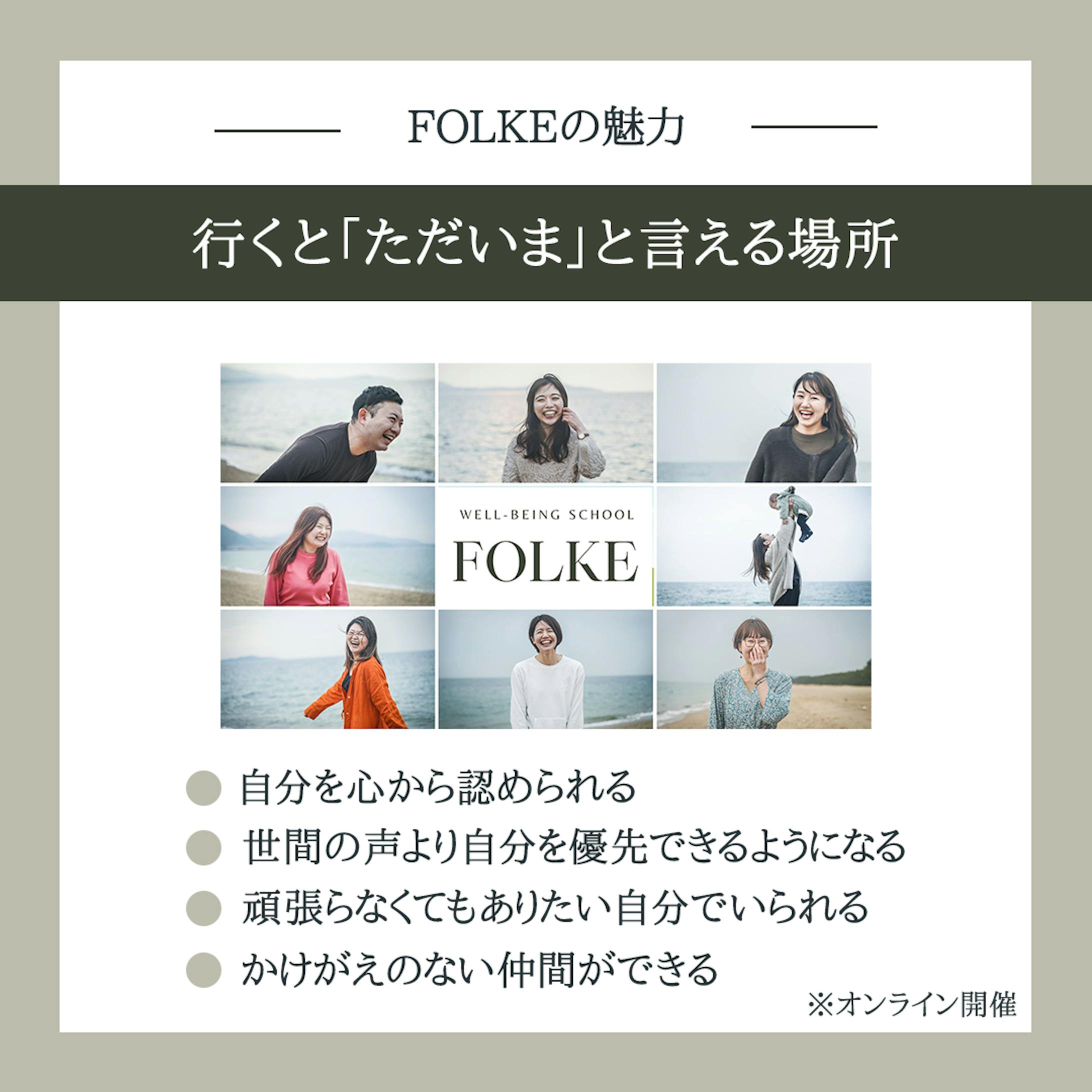 【2枚目】 【2枚目】