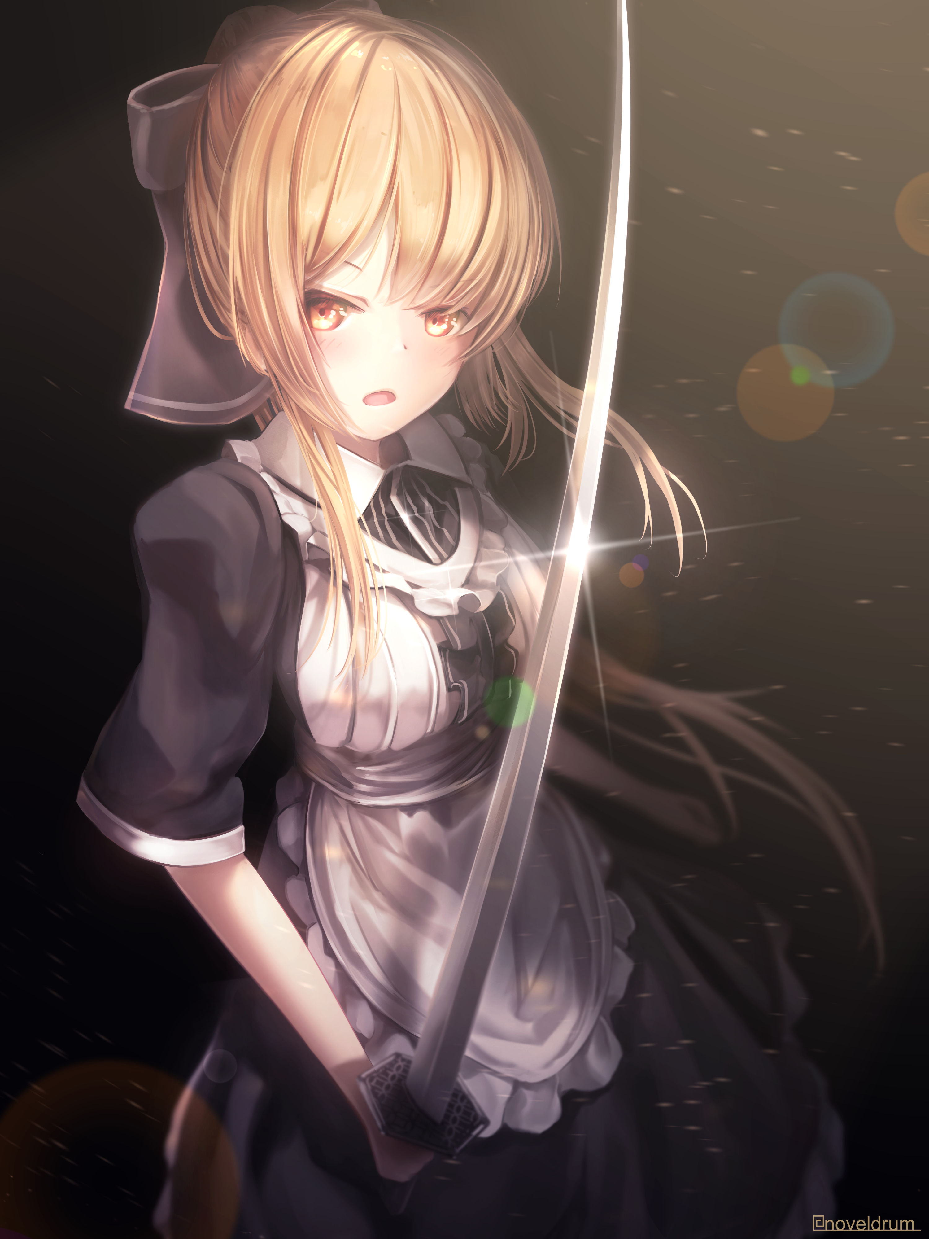 ふじたりあん Foriio