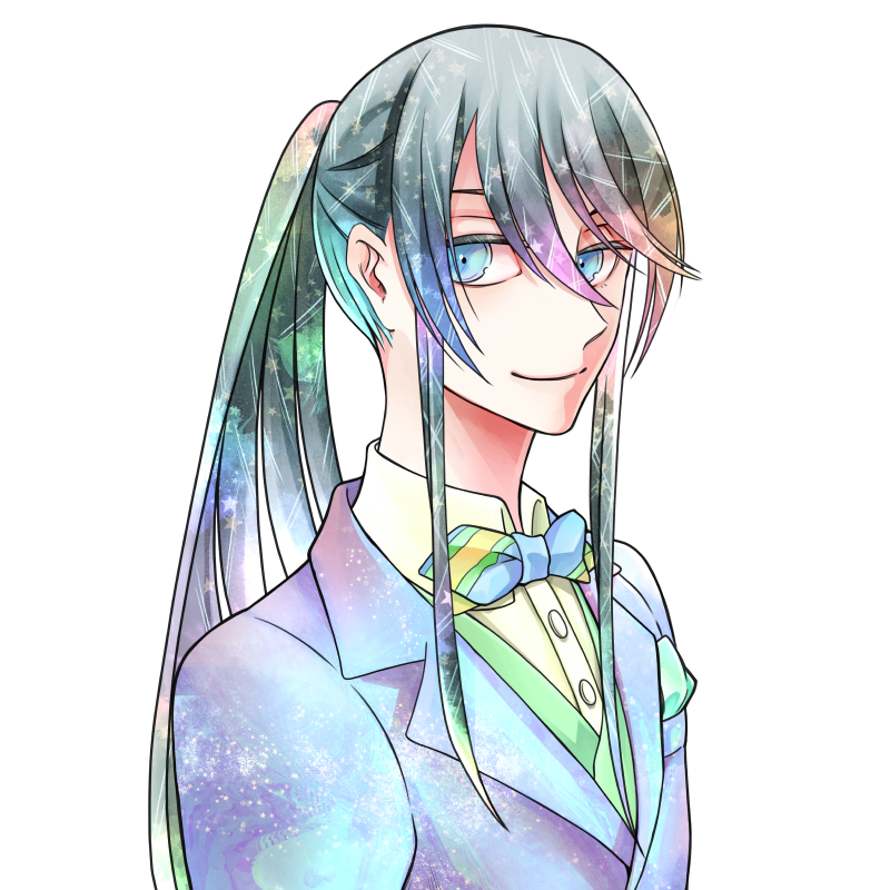 イラスト デザイン 鳥のクリエイターが集まるポートフォリオサービス Foriio