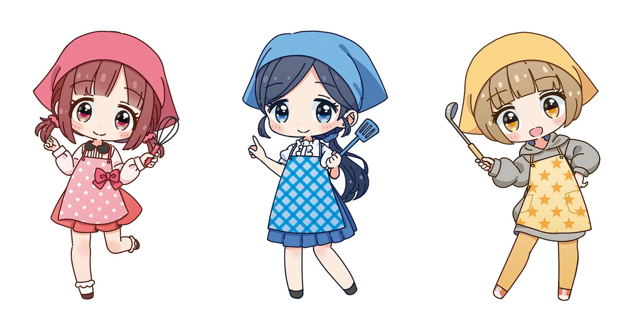 西東社 あたまがよくなる！女の子のキラメキパズルDX-1