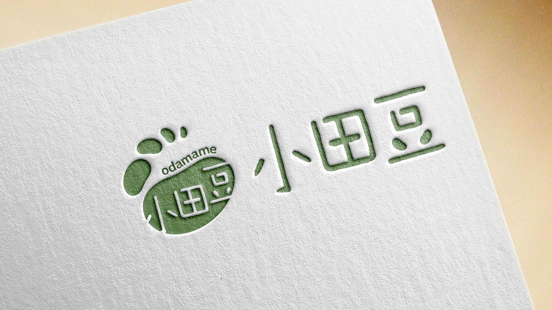 logo_06-1