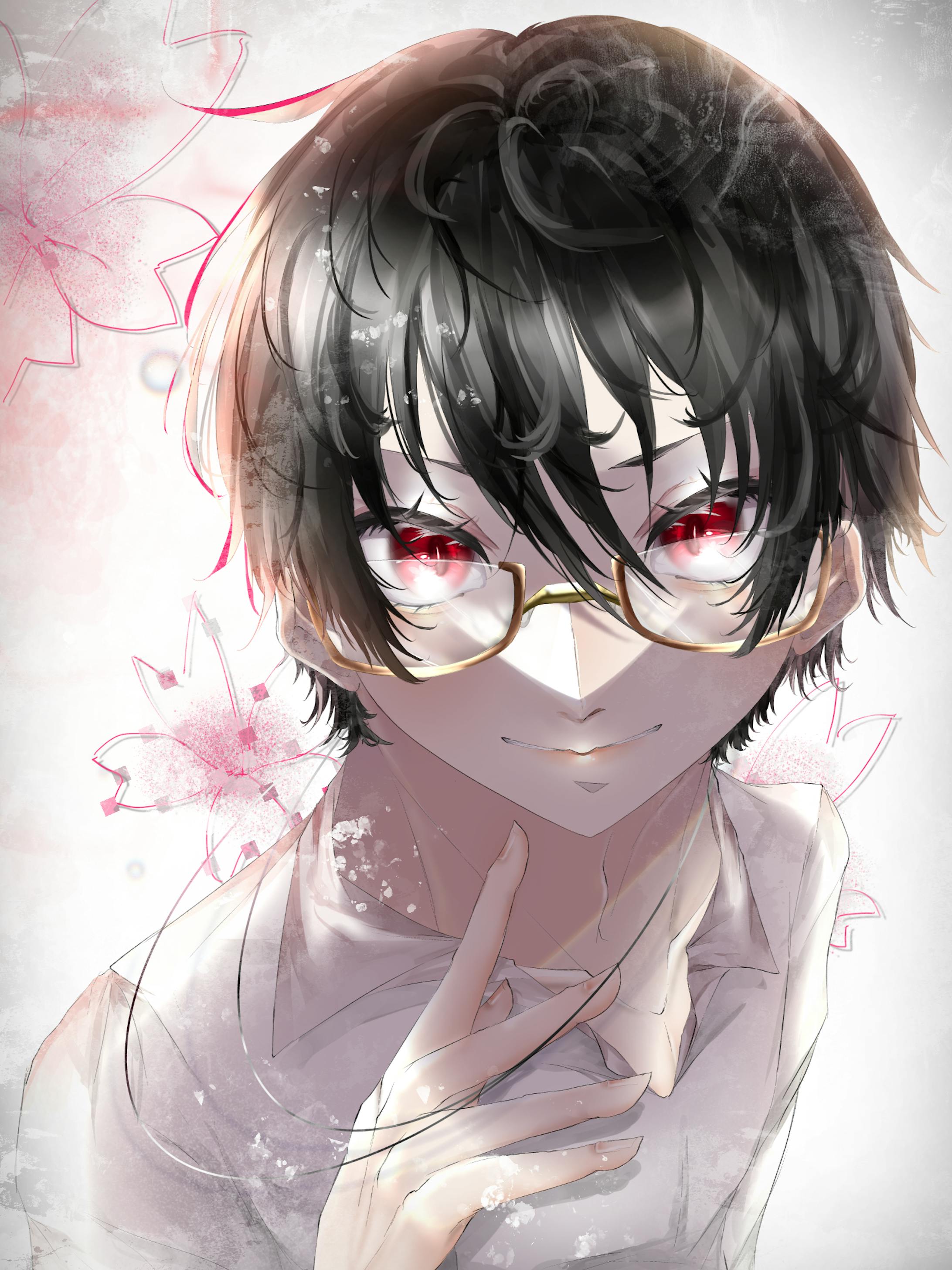 【1枚絵/アイコン】サンプルと料金(歌ってみた等もコチラの料金になります) 【1枚絵/アイコン】サンプルと料金(歌ってみた等もコチラの料金になります)