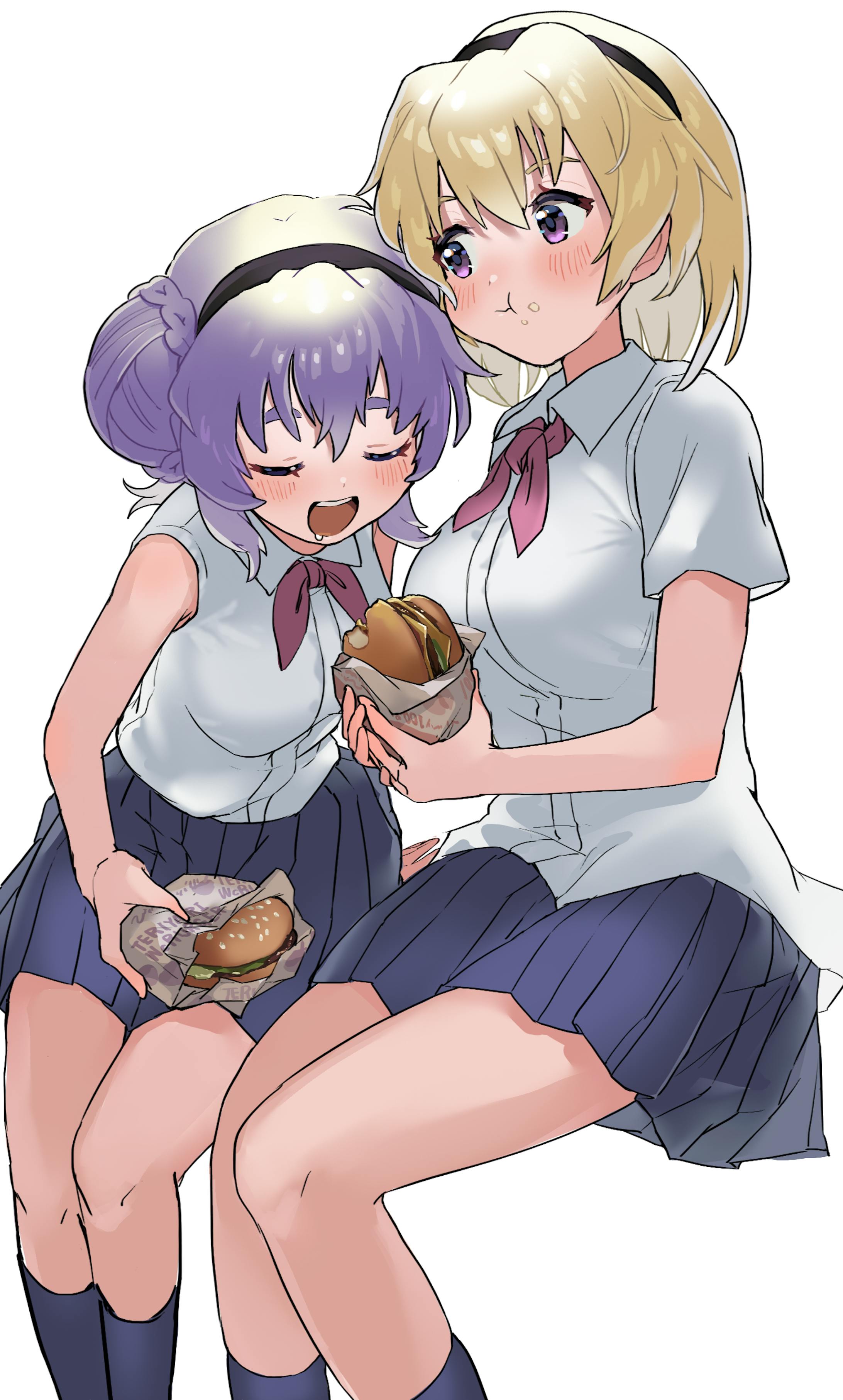 2021年3月24日-1