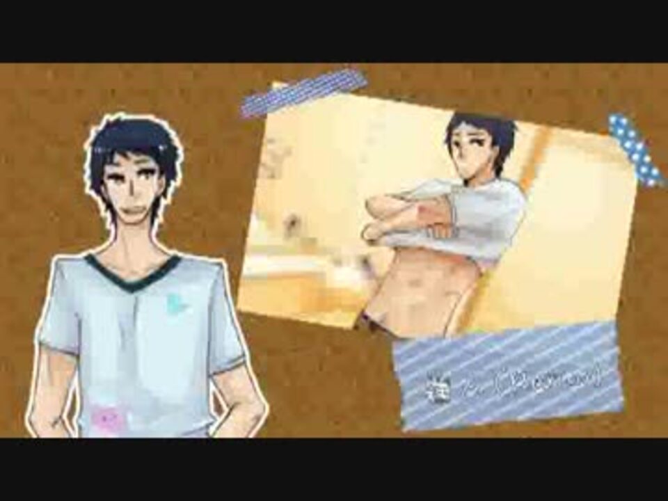 【同人ゲーム】Beast Cafe【OP】