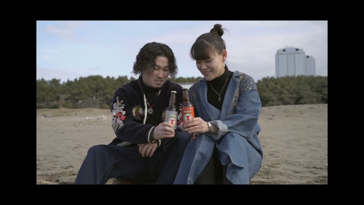 edit、youtube動画