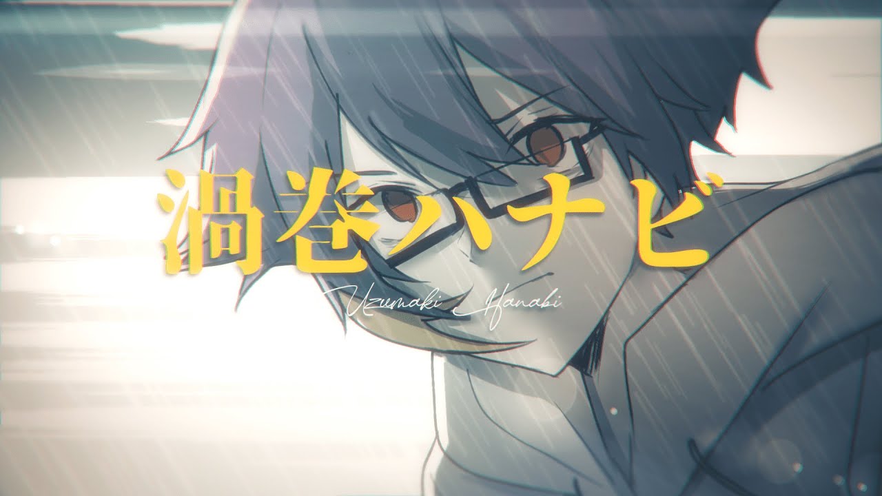 esports、vocaloid