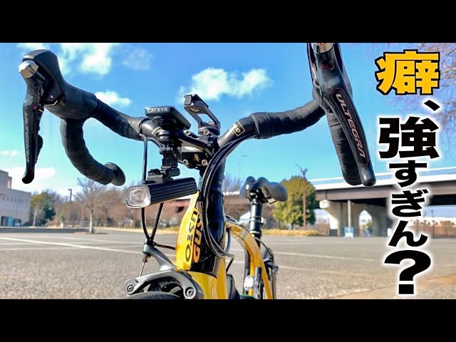 モデル、youtuber