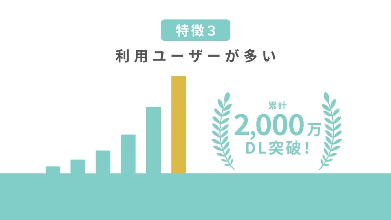 映像ディレクター、制作