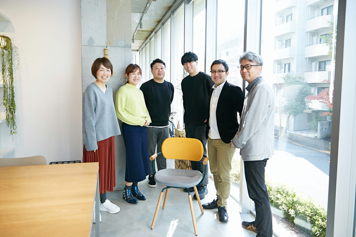 ファインディング・ドリー、works