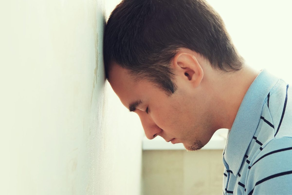 英語学習を継続していると停滞期になってしまう要因とは