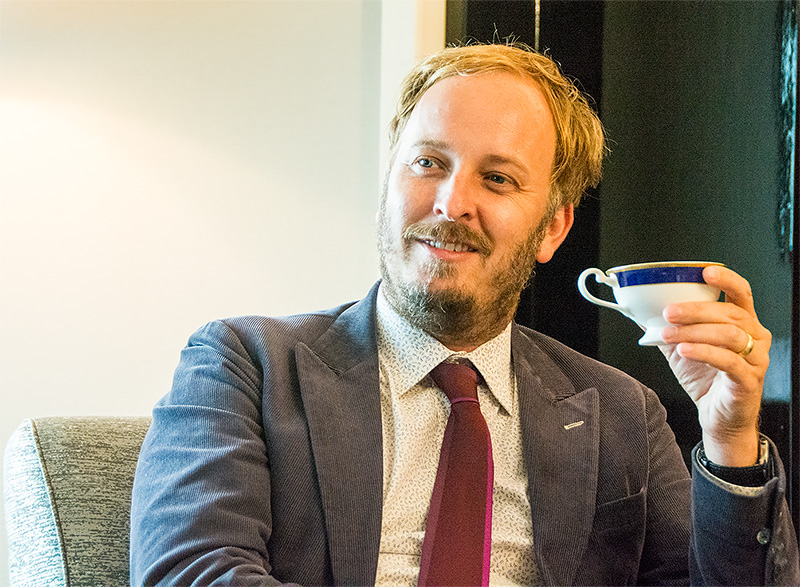 福山潤、映画・ドラマ