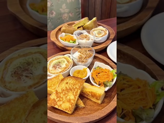 canva、lp