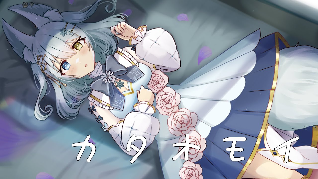 live2d、ラブライブ