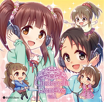 いらすと、bang dream!