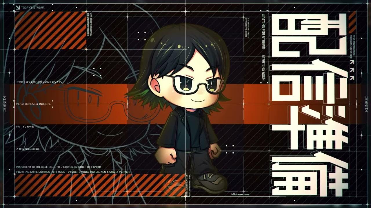 bg