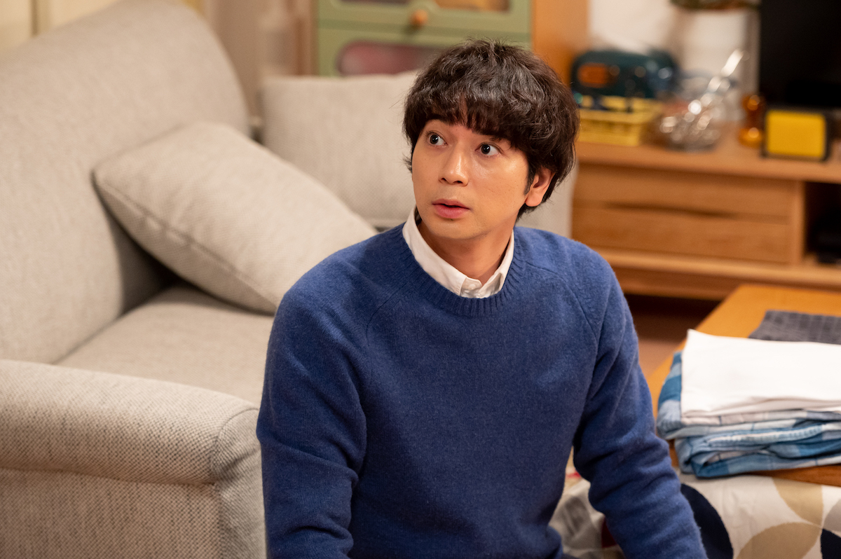 ライター・編集者、番組出演
