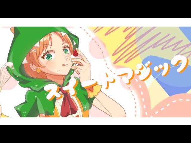 music-video、無職