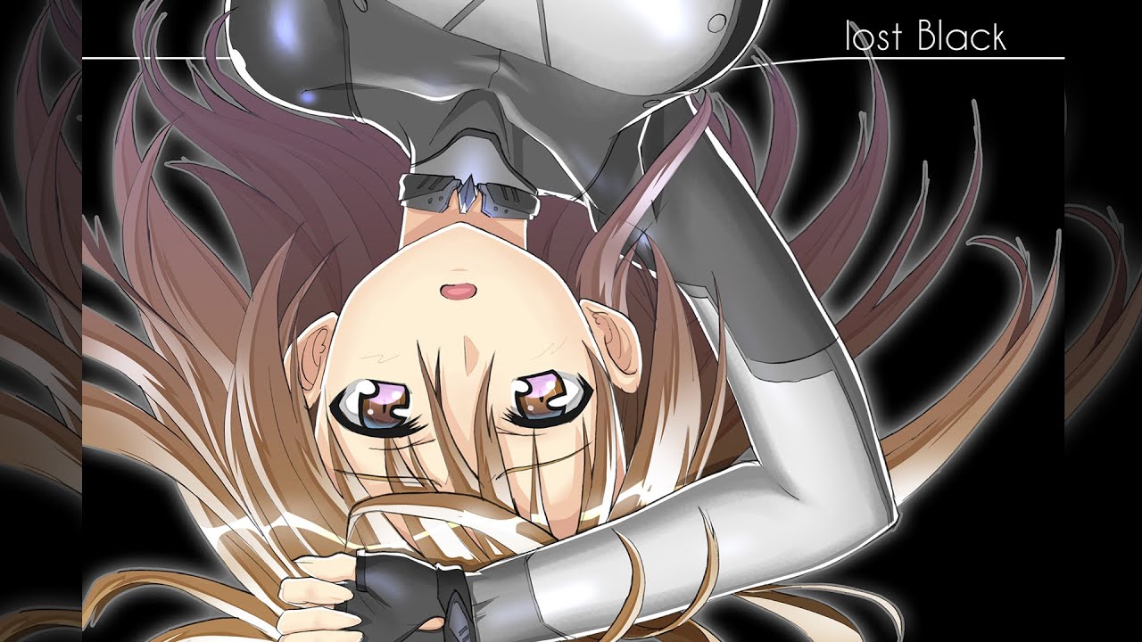 test、恋愛