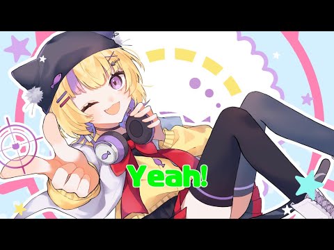 真黒乃めぐる様 『放課後ストライド/Last Note.』歌ってみた動画