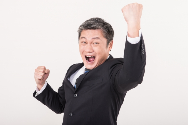 匿名記事　【お薬なび】様　薄毛を目立たなくする短髪の基本3パターン！視点を変えてみればイイ～ネ！