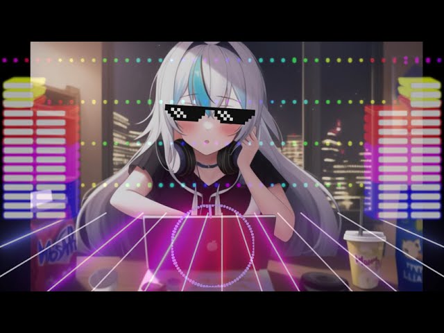 クリエーター、melos