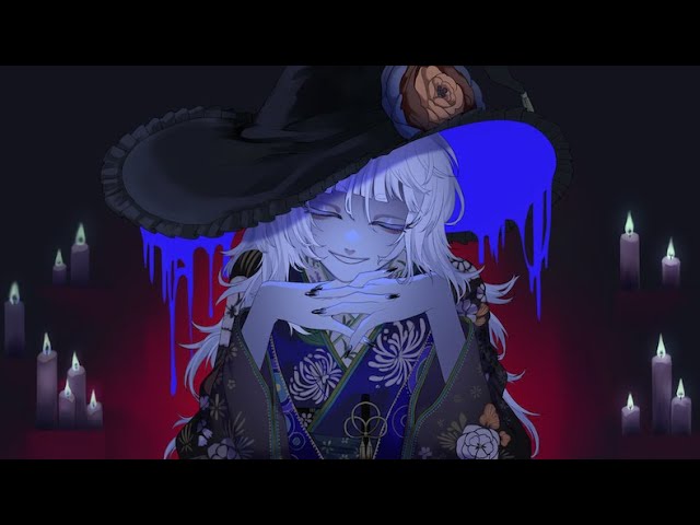 イラストレータ、yt shorts