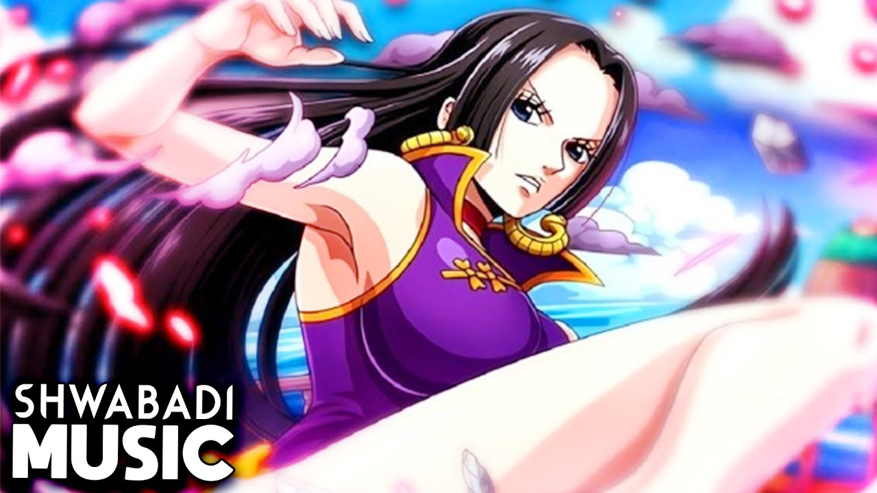 oc、amv