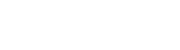 対談、2018年
