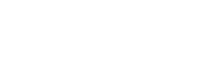 .hack、筋肉