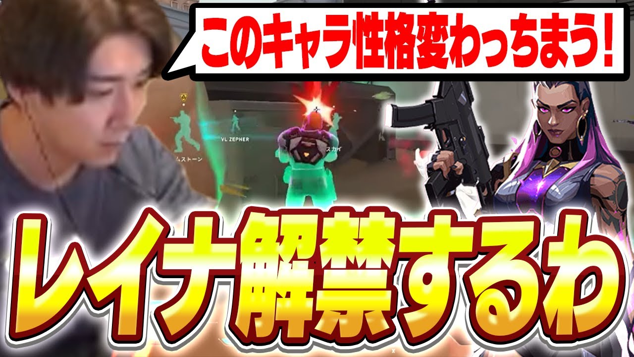 ミニキャラ、5g non-terrestrial network module