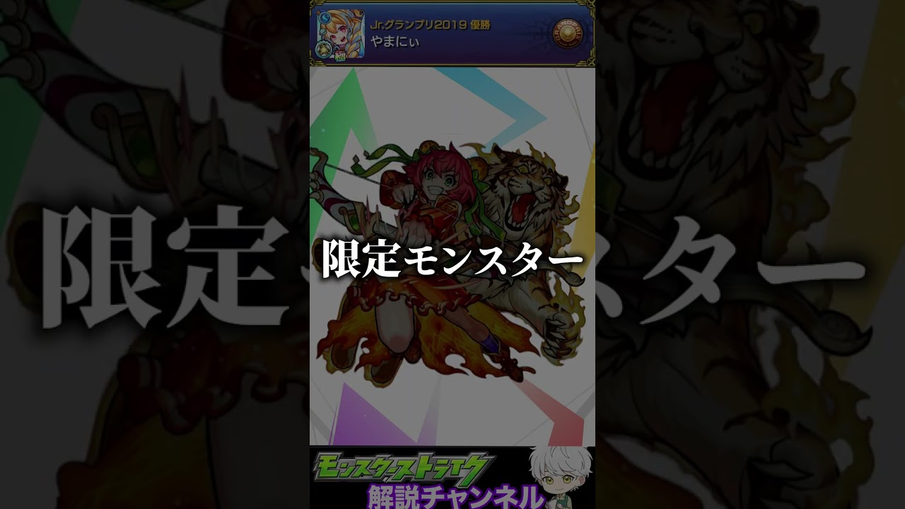 ダンス、ハフポスト日本版