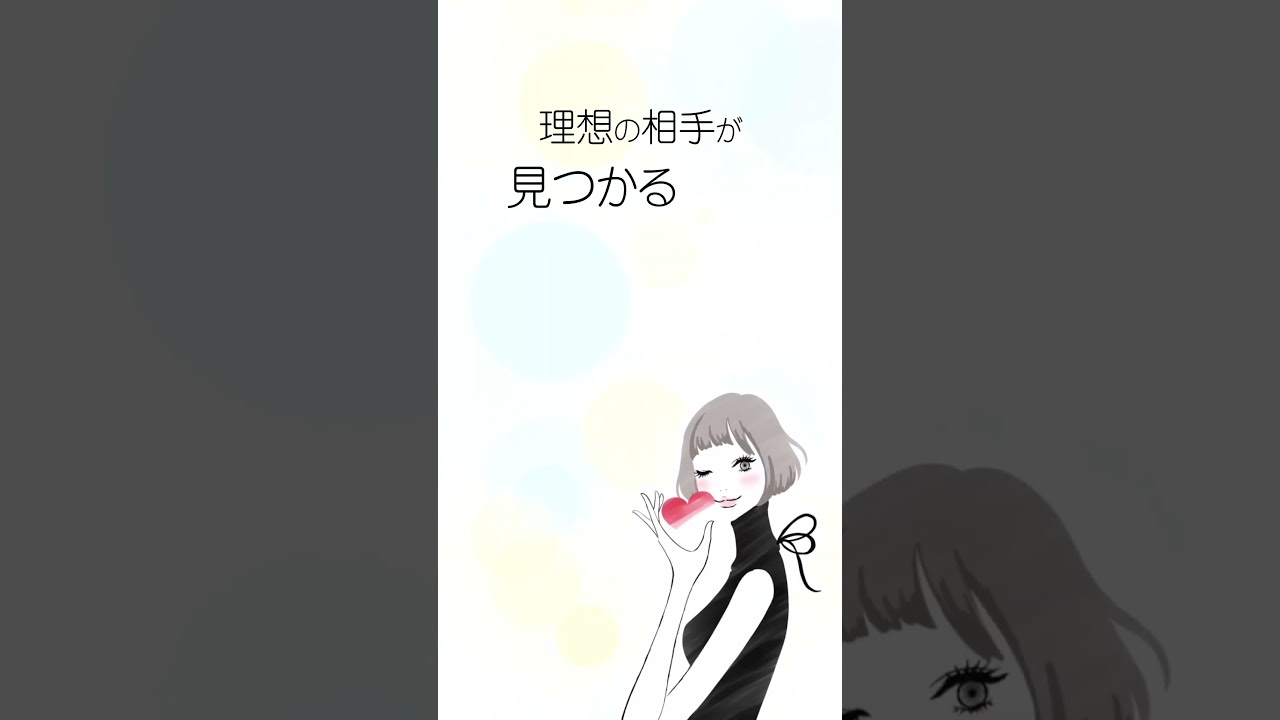 after-effects、ブログ