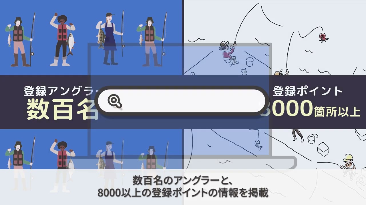 bg
