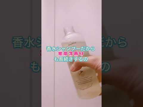 ライティング、静止画