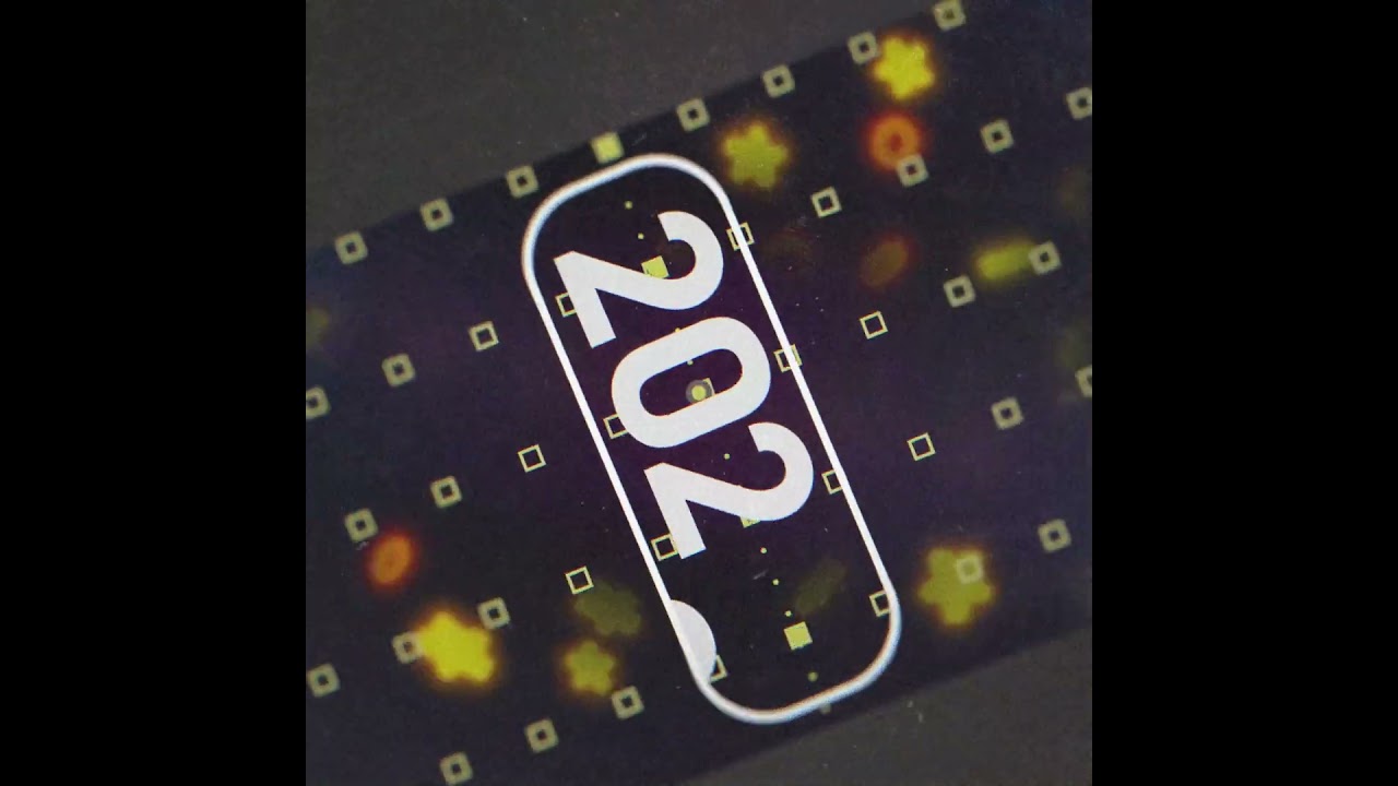aftereffects、2023