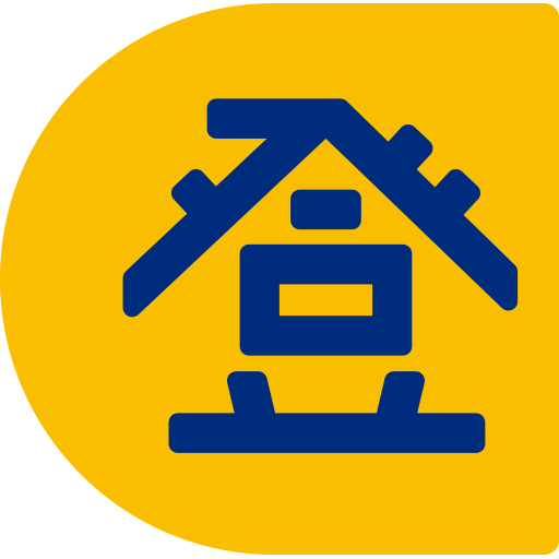 【取材】株式会社ツルハ