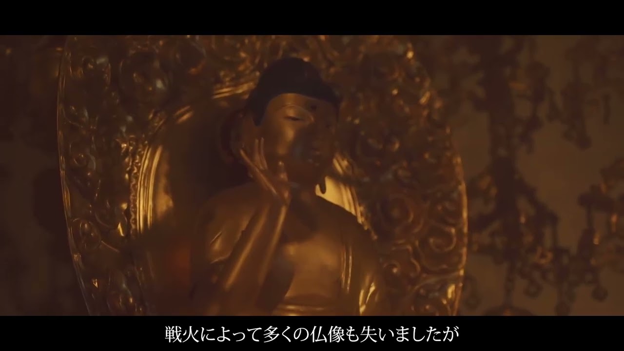 アニメーション、歴史