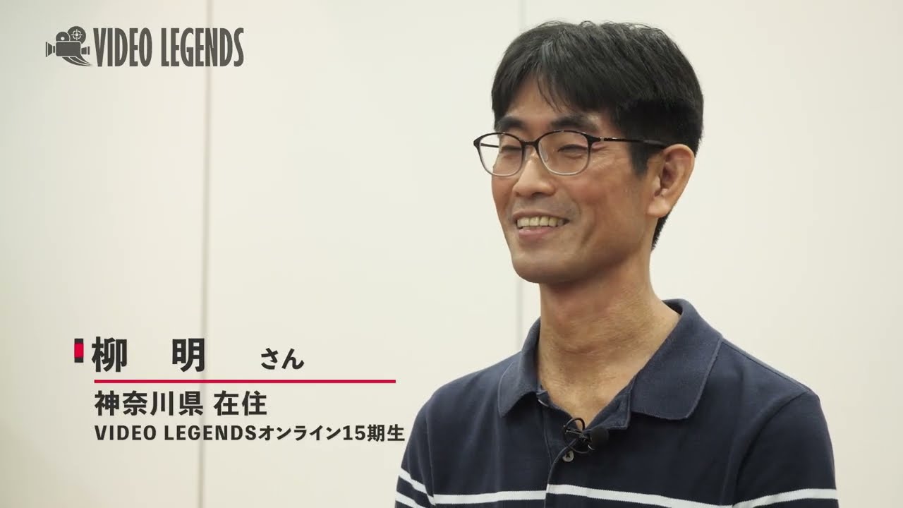 サイトデザイン、premierepro