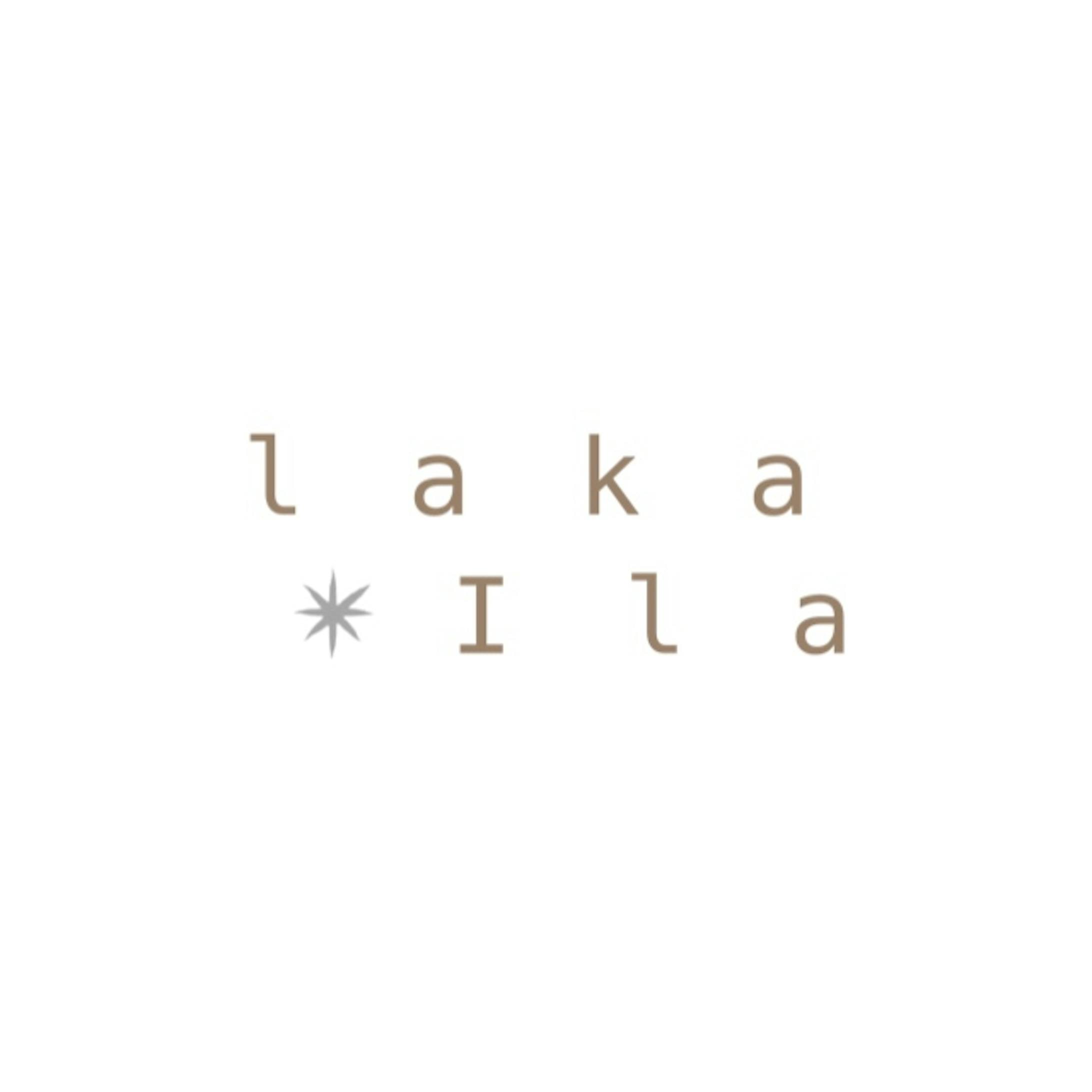 【Lakaira】パッケージとロゴデザイン-25