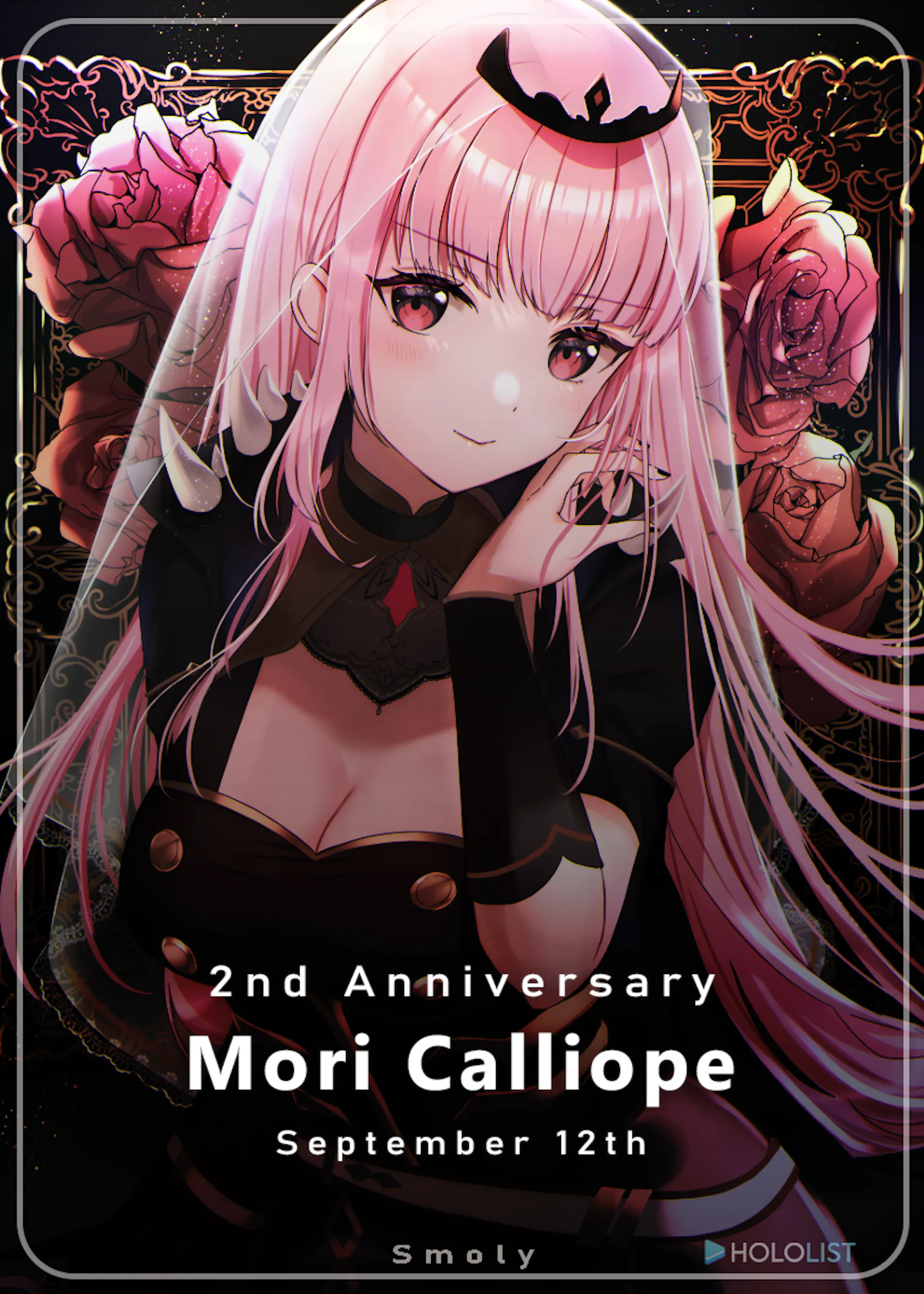 mori-calliope-anniversary-v1