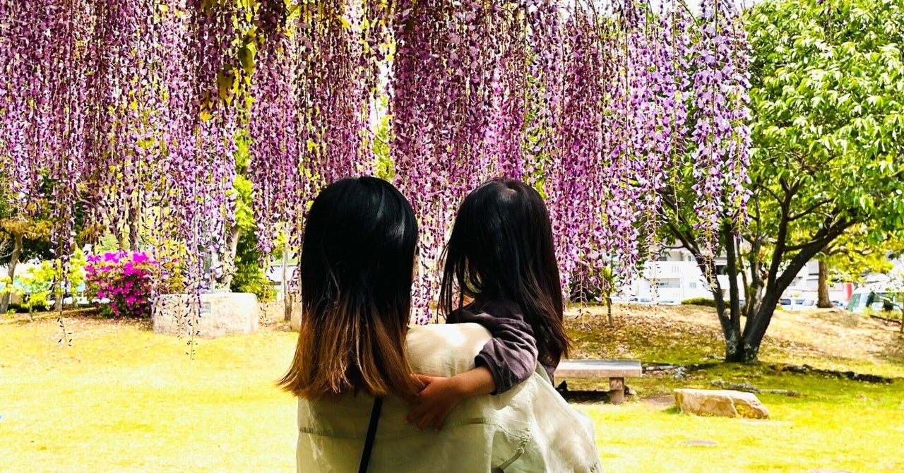 子供、ライター